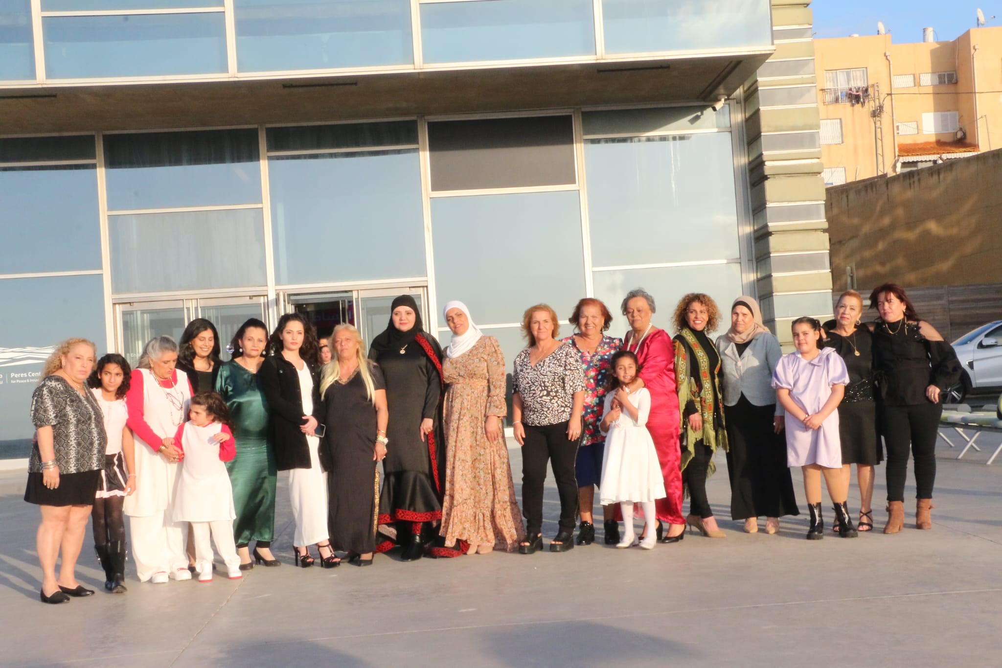 WhatsApp Image 2023-03-15 at 11.12.28 PM (1).jpeg